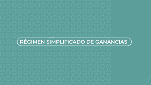 Más de 80.000 adhesiones al Régimen Simplificado de Ganancias